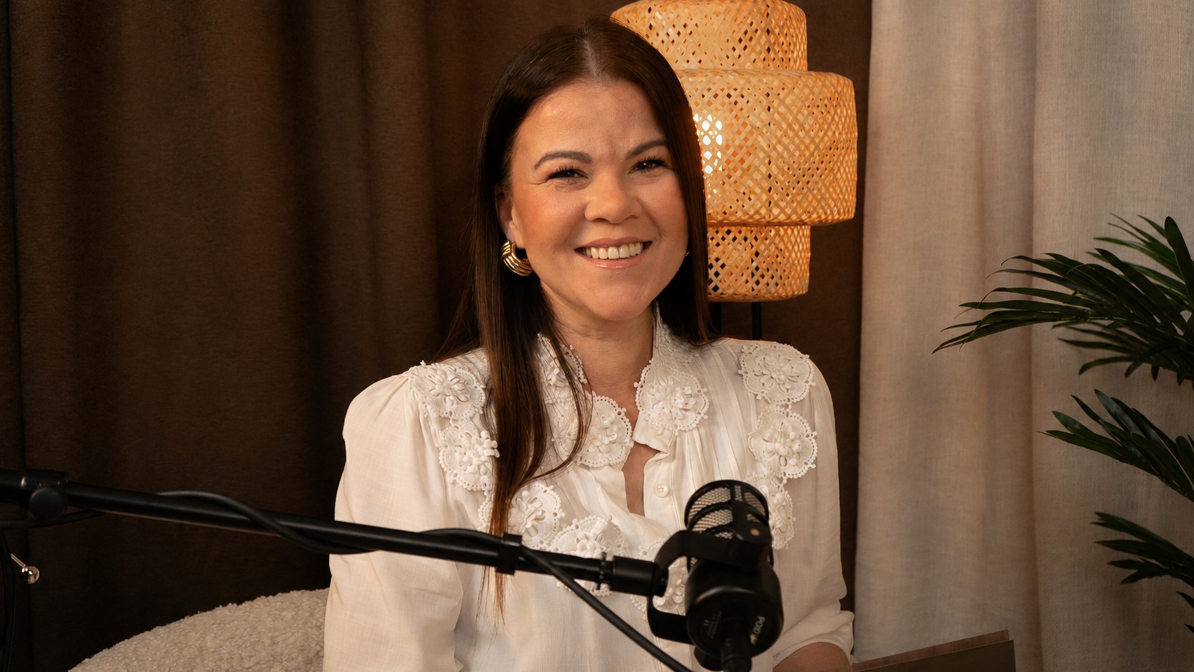 Beba Serra